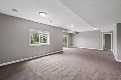 3212 Linden Lane N, Lake Elmo, MN 55042 - Photo 38