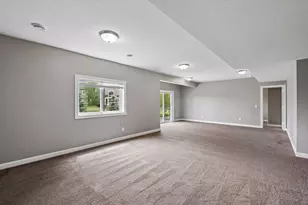 3212 Linden Ln N, Lake Elmo, MN 55042 - Photo 38