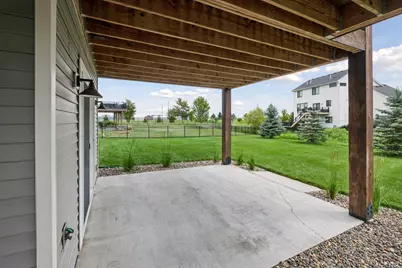 3212 Linden Lane N, Lake Elmo, MN 55042 - Photo 56