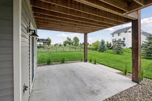 3212 Linden Ln N, Lake Elmo, MN 55042 - Photo 56