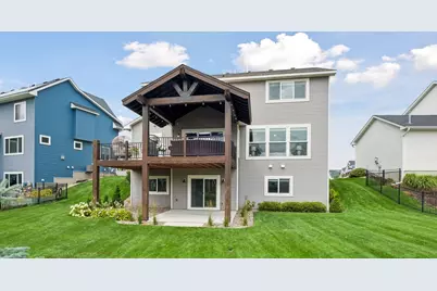 3212 Linden Lane N, Lake Elmo, MN 55042 - Photo 52
