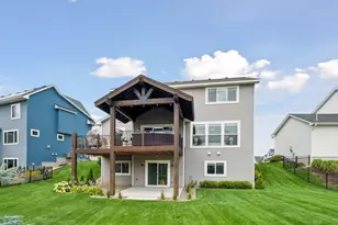 3212 Linden Ln N, Lake Elmo, MN 55042 - Photo 52