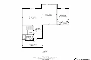 3212 Linden Ln N, Lake Elmo, MN 55042 - Photo 58