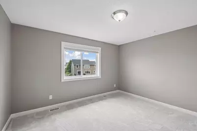 3212 Linden Lane N, Lake Elmo, MN 55042 - Photo 34