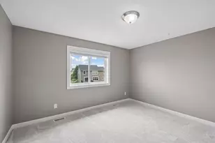 3212 Linden Ln N, Lake Elmo, MN 55042 - Photo 34