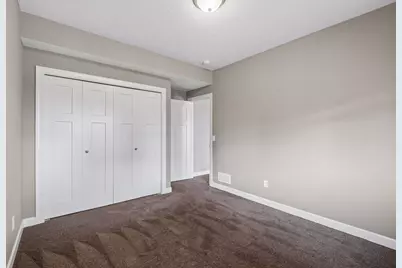 3212 Linden Lane N, Lake Elmo, MN 55042 - Photo 44