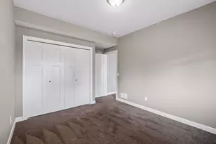 3212 Linden Ln N, Lake Elmo, MN 55042 - Photo 44