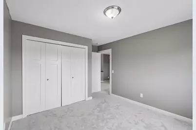 3212 Linden Lane N, Lake Elmo, MN 55042 - Photo 30