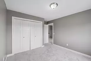 3212 Linden Ln N, Lake Elmo, MN 55042 - Photo 30