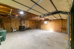 5795 County 4 NE, Remer, MN 56672 - Photo 52