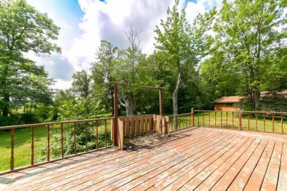 5795 County 4 NE, Remer, MN 56672 - Photo 42