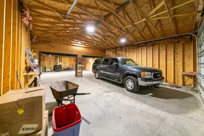 5795 County 4 NE, Remer, MN 56672 - Photo 50
