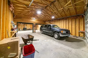 5795 County 4 NE, Remer, MN 56672 - Photo 50