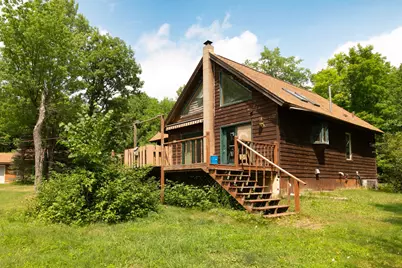 5795 County 4 NE, Remer, MN 56672 - Photo 38
