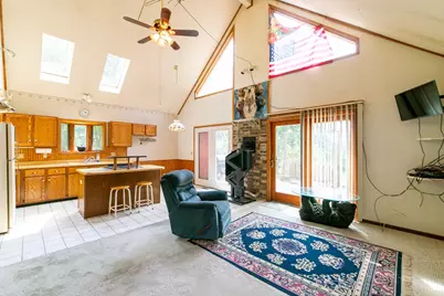 5795 County 4 NE, Remer, MN 56672 - Photo 8