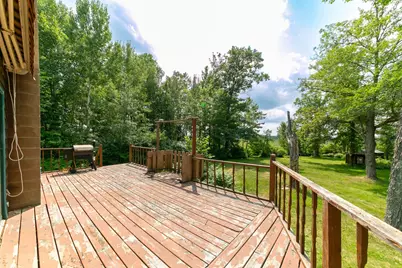 5795 County 4 NE, Remer, MN 56672 - Photo 40