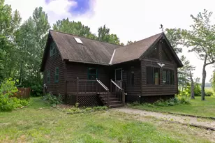 5795 County 4 NE, Remer, MN 56672 - Photo 1
