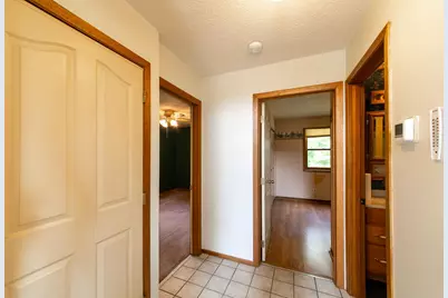 5795 County 4 NE, Remer, MN 56672 - Photo 22