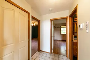 5795 County 4 NE, Remer, MN 56672 - Photo 22
