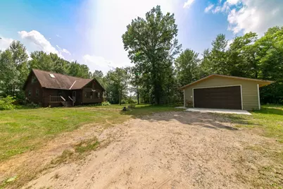 5795 County 4 NE, Remer, MN 56672 - Photo 2