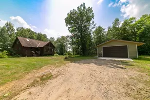 5795 County 4 NE, Remer, MN 56672 - Photo 2