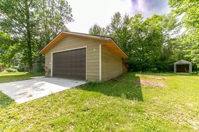 5795 County 4 NE, Remer, MN 56672 - Photo 46