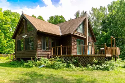 5795 County 4 NE, Remer, MN 56672 - Photo 36