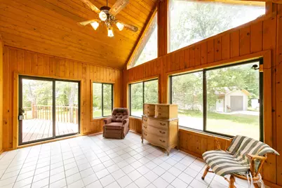 5795 County 4 NE, Remer, MN 56672 - Photo 6