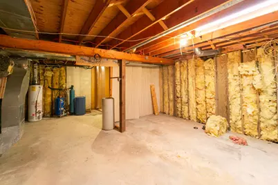 5795 County 4 NE, Remer, MN 56672 - Photo 30