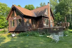 5795 County 4 NE, Remer, MN 56672 - Photo 1