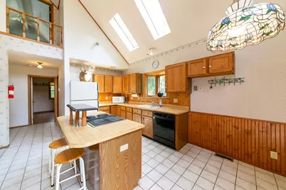 5795 County 4 NE, Remer, MN 56672 - Photo 16