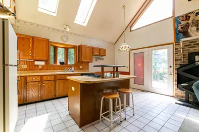 5795 County 4 NE, Remer, MN 56672 - Photo 18