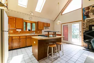 5795 County 4 NE, Remer, MN 56672 - Photo 18