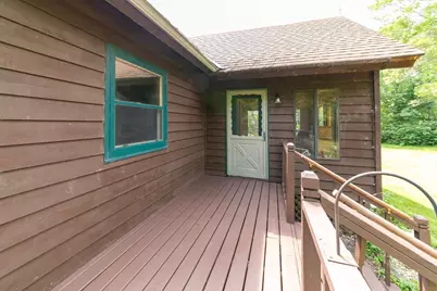 5795 County 4 NE, Remer, MN 56672 - Photo 4