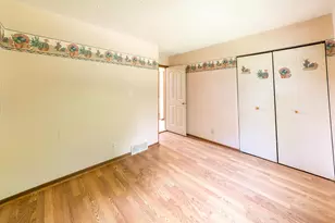 5795 County 4 NE, Remer, MN 56672 - Photo 26