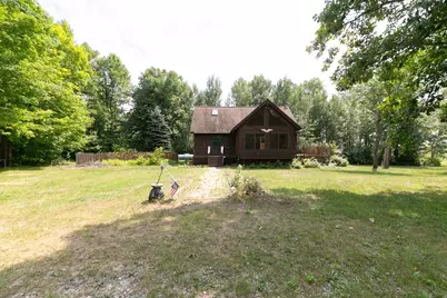 5795 County 4 NE, Remer, MN 56672 - Photo 34
