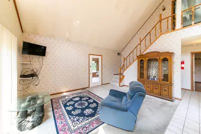 5795 County 4 NE, Remer, MN 56672 - Photo 10