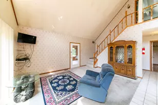 5795 County 4 NE, Remer, MN 56672 - Photo 10