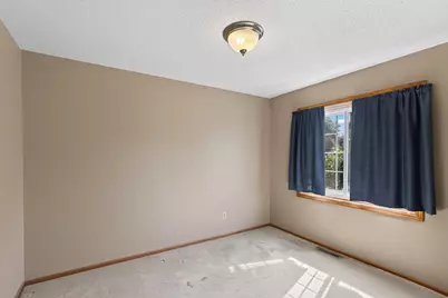 7430 170th Court W, Rosemount, MN 55068 - Photo 18