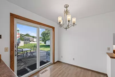 7430 170th Court W, Rosemount, MN 55068 - Photo 10