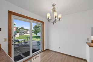 7430 170th Ct W, Rosemount, MN 55068 - Photo 10