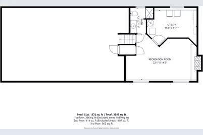 7430 170th Court W, Rosemount, MN 55068 - Photo 44