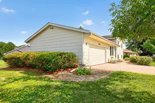 7430 170th Ct W, Rosemount, MN 55068 - Photo 42