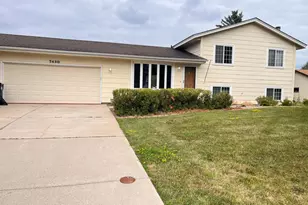 7430 170th Ct W, Rosemount, MN 55068 - Photo 1