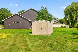 7430 170th Ct W, Rosemount, MN 55068 - Photo 38