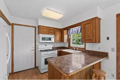 7430 170th Court W, Rosemount, MN 55068 - Photo 12