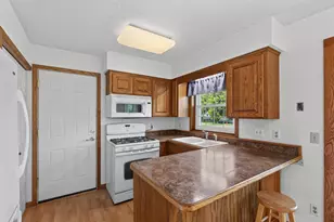 7430 170th Ct W, Rosemount, MN 55068 - Photo 12