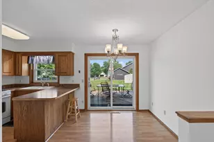 7430 170th Ct W, Rosemount, MN 55068 - Photo 8