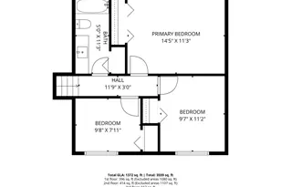 7430 170th Ct W, Rosemount, MN 55068 - Photo 44