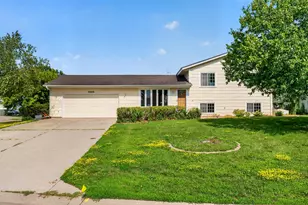 7430 170th Ct W, Rosemount, MN 55068 - Photo 1